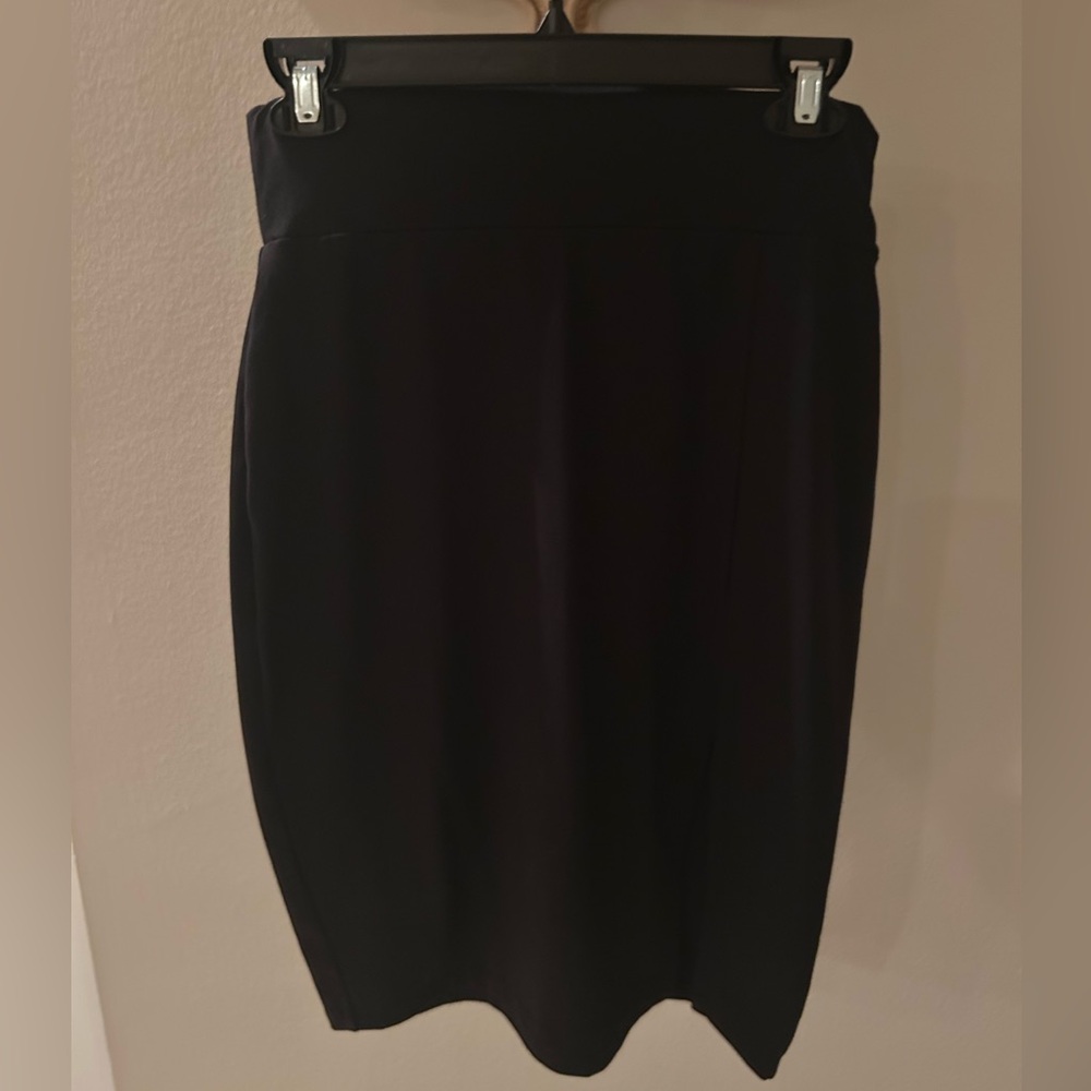 Susana Monaco Classic Skirt